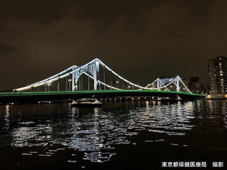 清洲橋